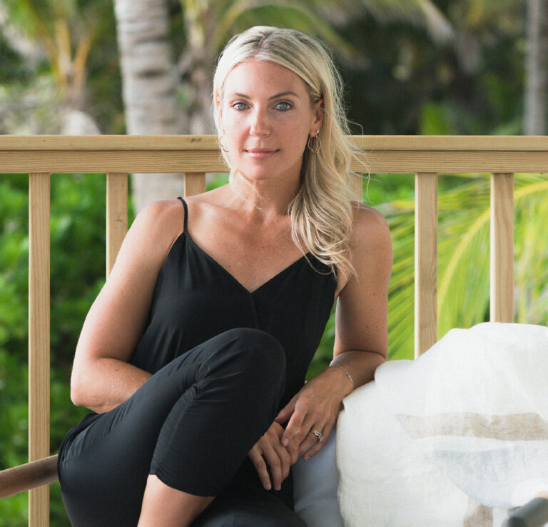 Best HD Pictures about  Sarah Baeumler Net Worth 2022  with No AI Images