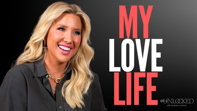 Savannah Chrisley’s Net Worth, Age, Married Status, Salary, Height, Weight, Dating, Family, Scandals, and Tragedies: 2025 Update