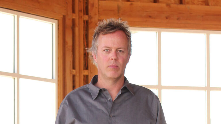 Scott Yancey Net Worth 2025: Age, Married Life, Salary, and Biography
