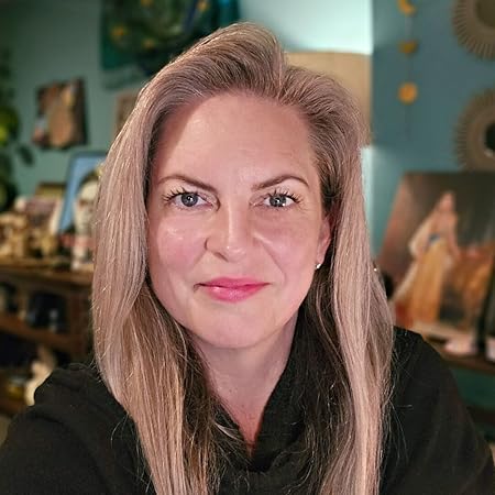 Shannon Faye - Professional Portrait