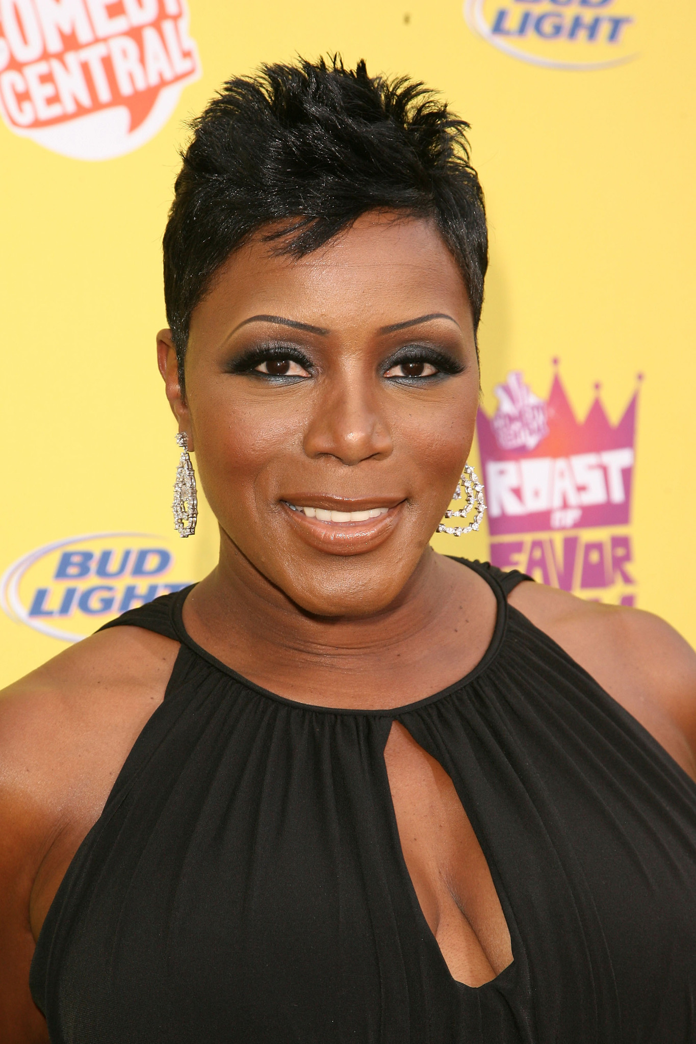 Sommore - IMDb