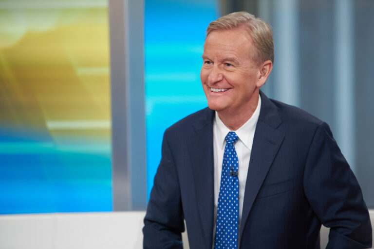 Steve Doocy Net Worth 2025: Age, Height, Weight, Married Life with Kathy Gerrity, Salary Insights, and Family Legacy
