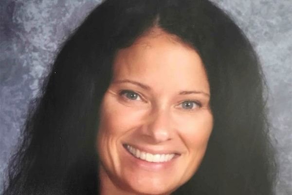 La Fonda Sue Honeycutt: Net Worth, Age, Career, Marriage, and Personal Life