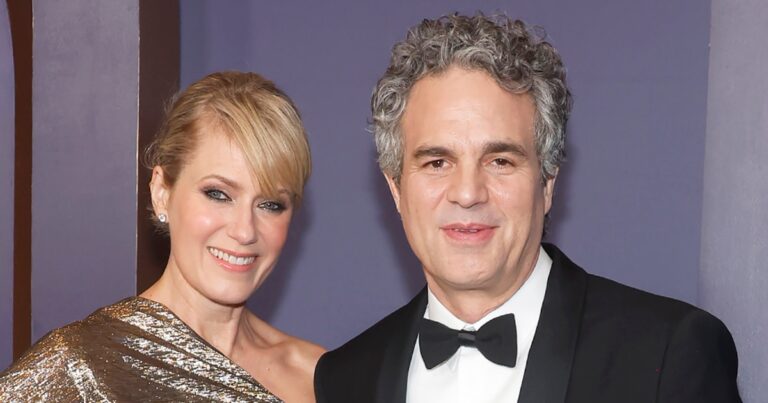 Sunrise Coigney: Bio, Age, Net Worth, Career, and Personal Life Updates