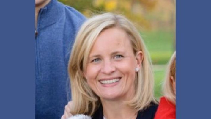 Tracy Wilhelmy Stevens: Biography, Age, Net Worth, Married Life, Salary, and Dating Insights
