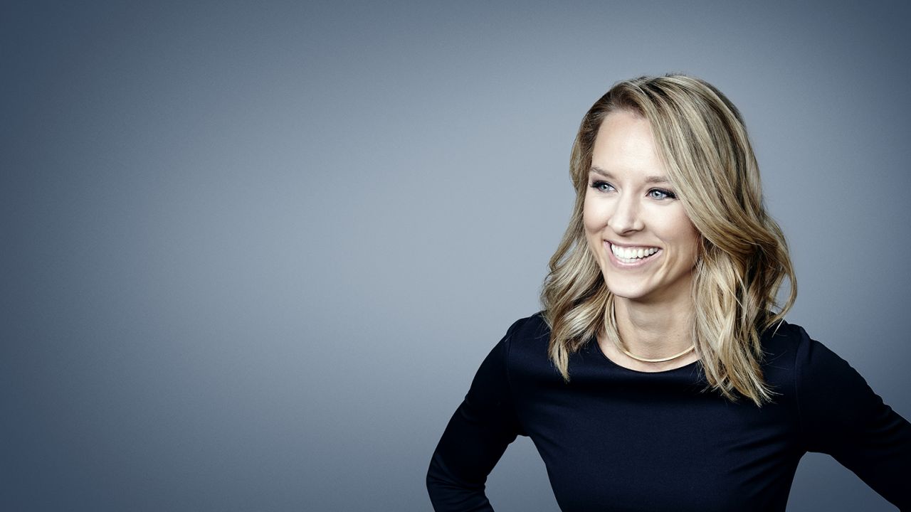Vanessa Yurkevich - Professional Portrait