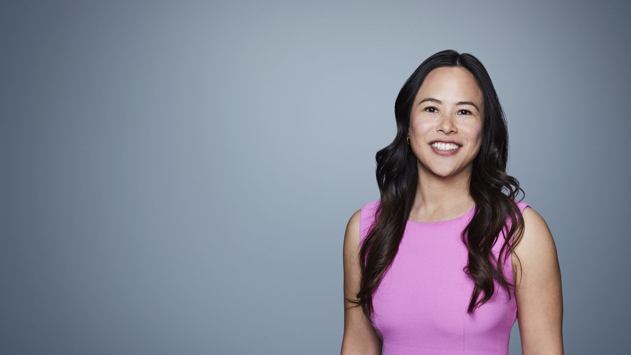 Veronica Stracqualursi - Professional Portrait