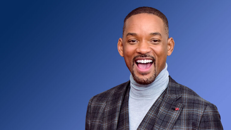 Will Smith Net Worth, Age, Music and Acting Career, Marriage to Jada Pinkett