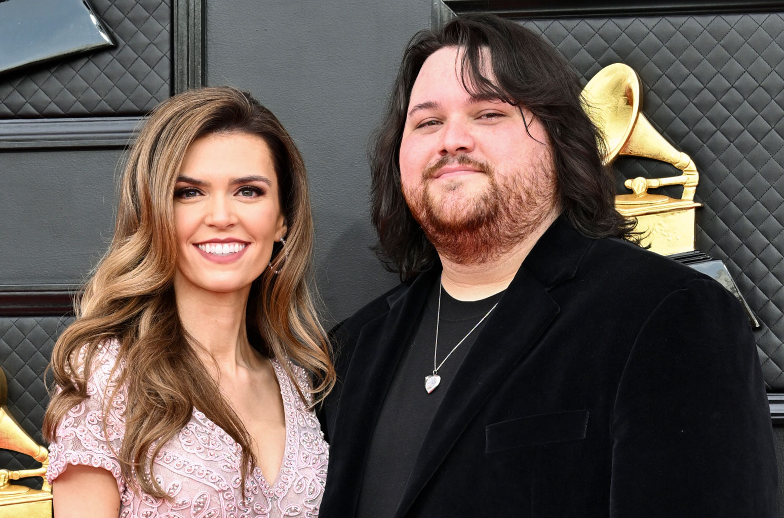 Wolfgang Van Halen - Professional Portrait