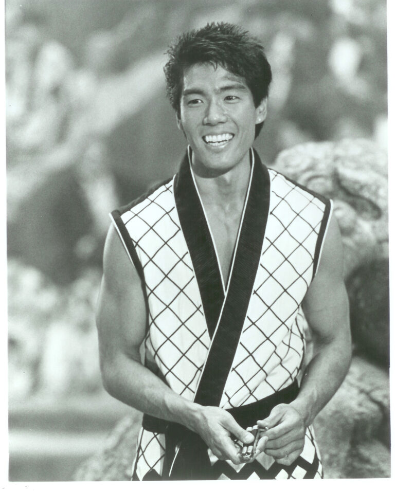 Yuji Okumoto Biography, Age, Career, Net Worth, Salary, Height, Weight