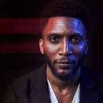In Between Lives': Yusuf Gatewood To Star In NBC Clairvoyance Pilot