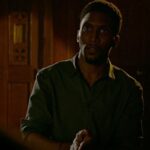 Yusuf Gatewood - Professional Portrait