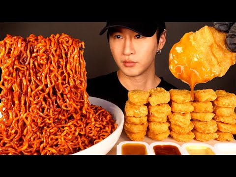 Zach Choi - YouTube