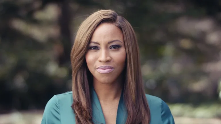 Zain Asher Net Worth, Age, CNN News Anchor, Marriage and Author