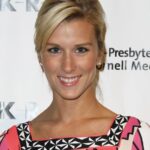 The Untold Truth Of Eli Manning's Wife