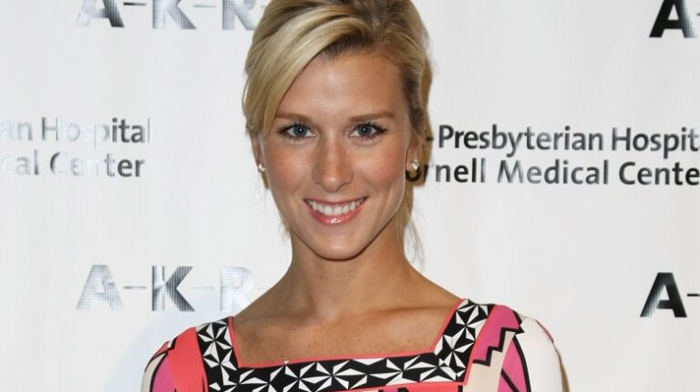 Abby McGrew Manning: Net Worth, Age, Charitable Efforts, Marriage to Eli Manning