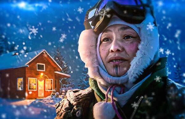 What Really Happened to Agnes Hailstone From Life Below Zero