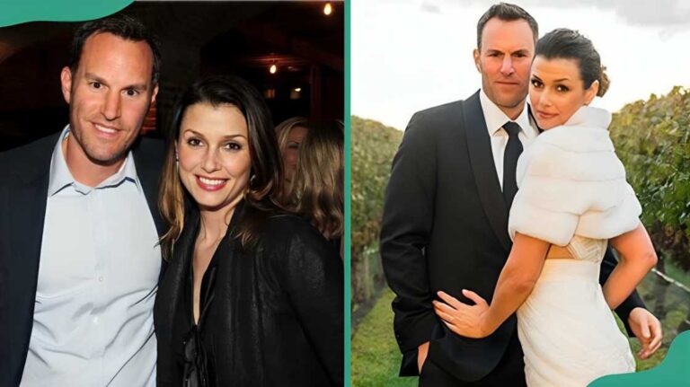 Andrew Frankel Net Worth, Age, Business Career, Family Ties and Philanthropy