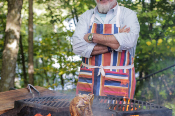 Home - Andrew Zimmern