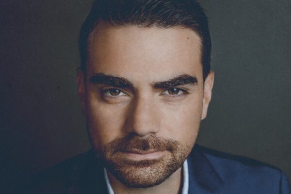Ben Shapiro - YouTube