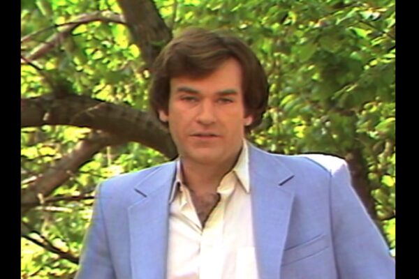 Bill O'Reilly - IMDb