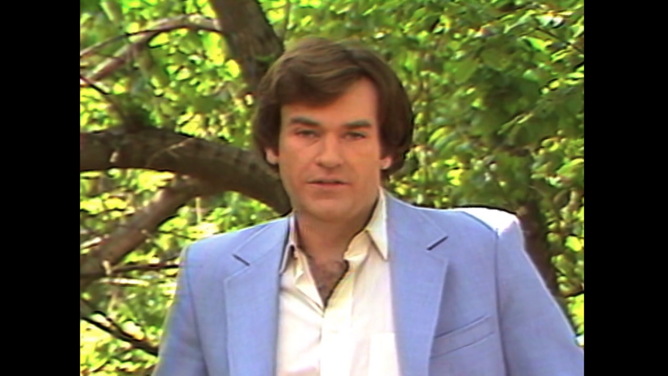 Bill O'Reilly - IMDb