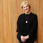 Brené Brown Wants to Change Your Life | Vanity Fair