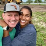 HGTV Fans Go Wild as Brian Kleinschmidt Shares Throwback Photo