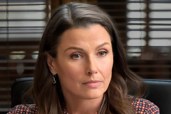 Blue Bloods' Star Bridget Moynahan to Guest Star on 'Boston Blue'