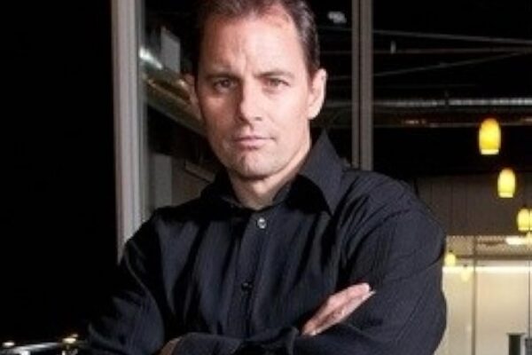 Bud W. Brutsman - IMDb