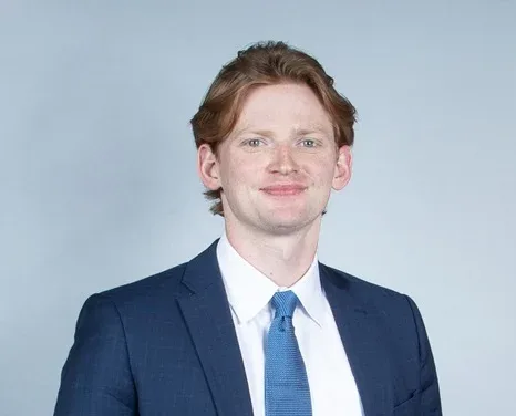 Casey Adam Sink » Bio, Age, Net Worth, Family