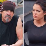 Constance Nunes, Mark Towle, and Gotham Garage: Here's The Scoop on the Cast of Netflix's Car Masters