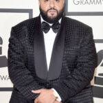 DJ Khaled - IMDb