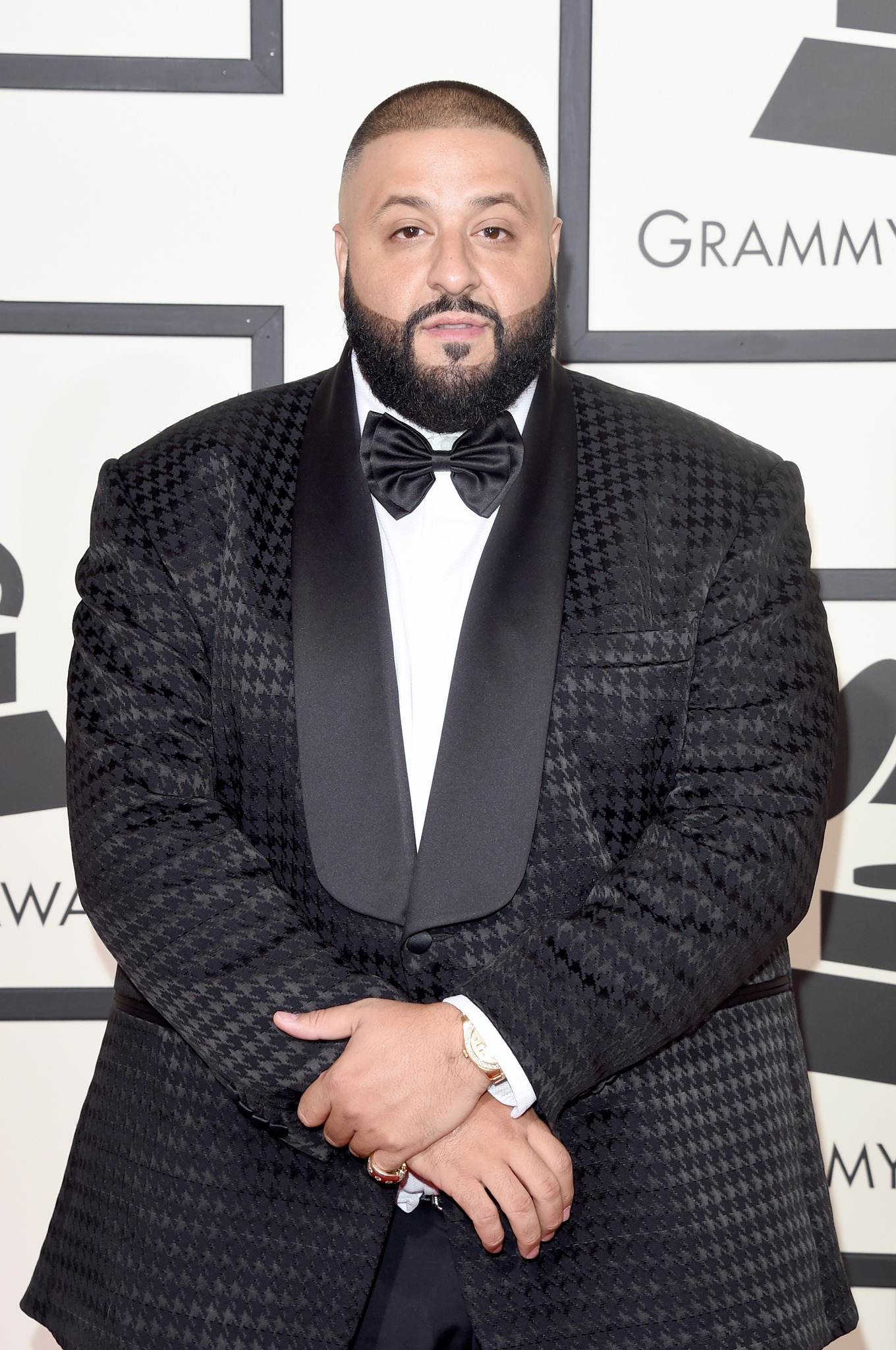 DJ Khaled - IMDb
