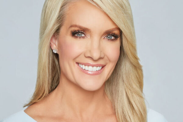 Dana Perino | Speaking Fee, Booking Agent, & Contact Info | CAA Speakers