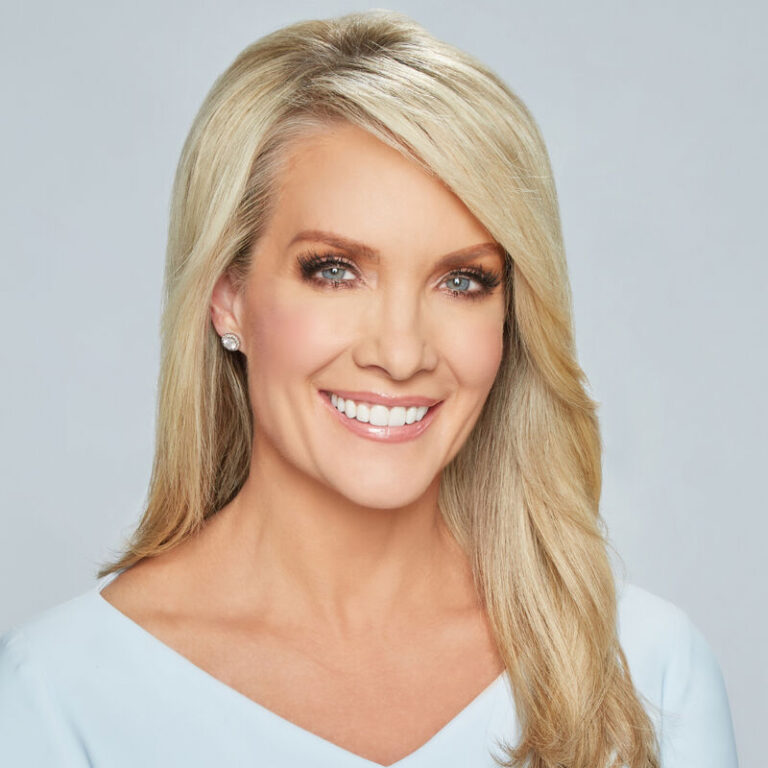 Dana Perino | Speaking Fee, Booking Agent, & Contact Info | CAA Speakers