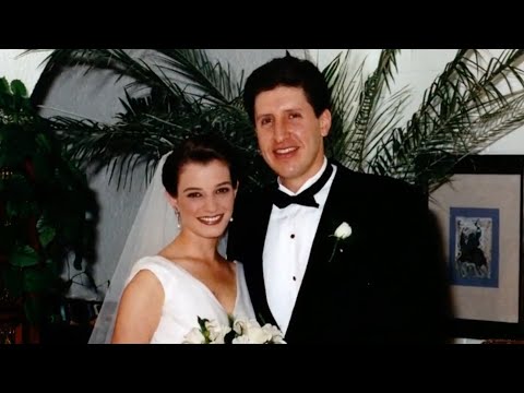 Cooking Up a Strong Marriage with Pati Jinich - YouTube