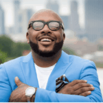 Black Enterprise Feature: Businessman Dennis McKinley on Expanding His Hot Dog Franchise to 15 Locations