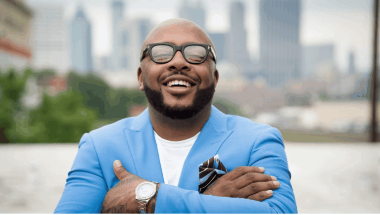 Dennis McKinley Net Worth, Age, NFL Career, Marriage and Conviction