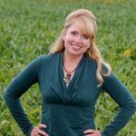 Dr. Dee Thornell: A Vet on the Move | Spartan Magazine | Michigan State University
