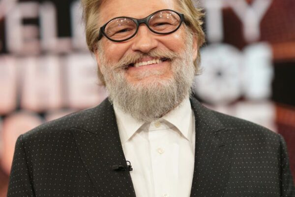 Drew Carey - Show, Age & Facts