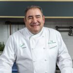 About Emeril - Emeril's Restaurants