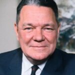 Hale Boggs - IMDb