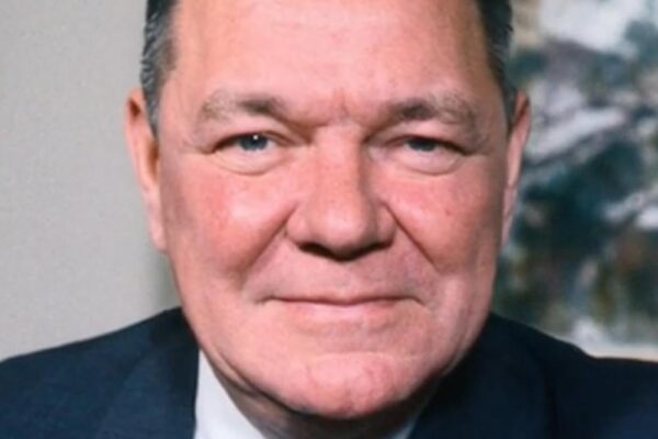 Hale Boggs - IMDb