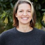 Hallie Gnatovich, Marriage & Family Therapist, Los Angeles, CA, 90068 | Psychology Today