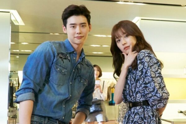K-drama actress Han Hyo-joo's best TV and film roles as she turns 33 | South China Morning Post