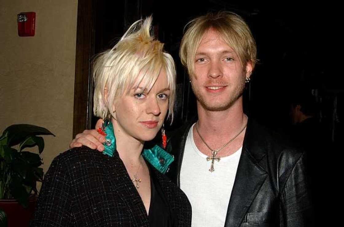 Hannah Gibson, Mel Gibson's daughter early life, age, net worth - YEN.COM.GH