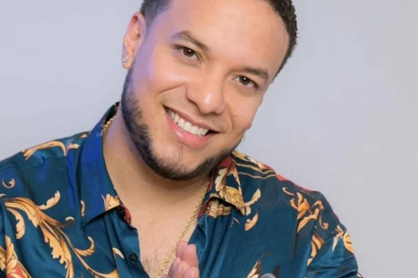 Lorenzo Mendez | Jenni Rivera Wiki | Fandom