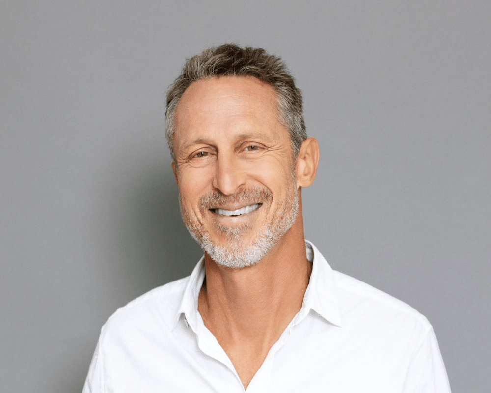 Mark Hyman | Functional Medicine Coaching Academy
