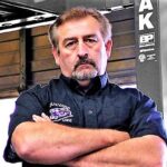 Long Before Graveyard Carz, Mopar Guru Mark Worman Already Had His Biggest Fan | by JP Emerson | Medium